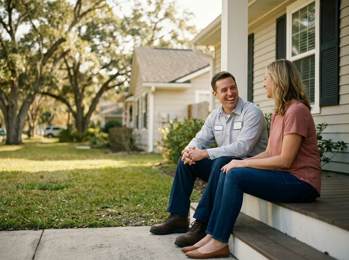 Septic tank pumping FAQs for Lakeville, OH